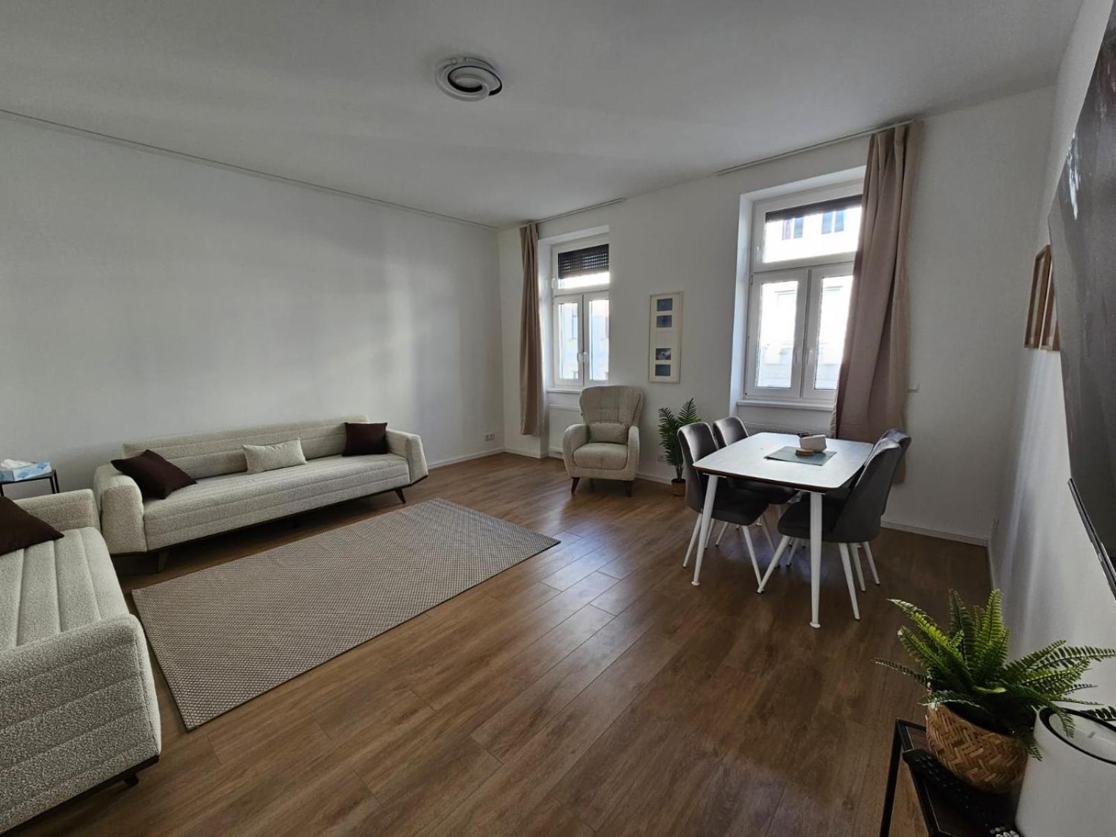 Cozy And Quit 1170 Vienna Appartement Buitenkant foto