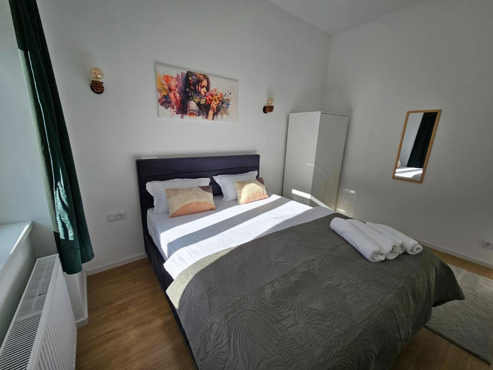 Cozy And Quit 1170 Vienna Appartement Buitenkant foto